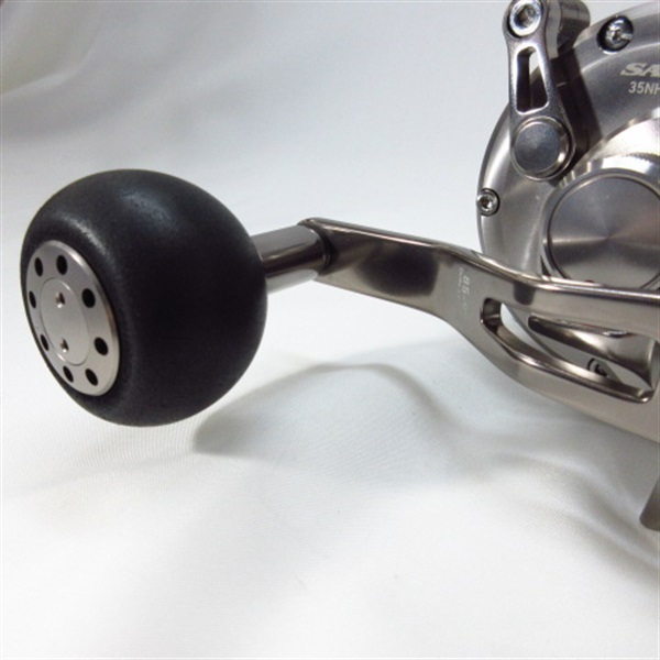 １５ソルティガ３５ＮＨ